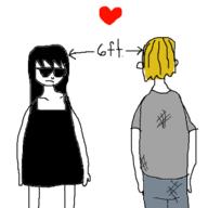  // 459x460 // 18.5KB