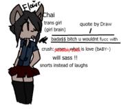  // 291x241 // 20.9KB