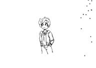  // 910x640 // 22.5KB