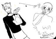  // 910x640 // 59.7KB