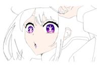  // 575x398 // 83.7KB