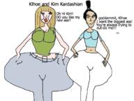  // 719x540 // 43.8KB