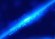 Animation // 303x213 // 244.1KB