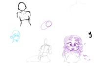  // 910x640 // 58.3KB