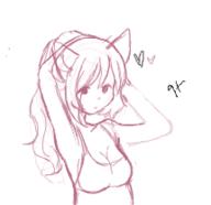  // 215x208 // 19.6KB