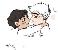  // 437x371 // 63.3KB