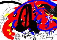  // 910x640 // 87.4KB