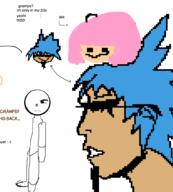  // 931x1033 // 96.6KB