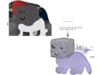  // 481x377 // 82.9KB