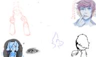  // 900x540 // 108.0KB