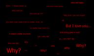  // 900x540 // 27.1KB
