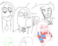  // 559x442 // 89.8KB