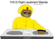  // 906x640 // 39.6KB