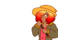  // 910x640 // 85.6KB