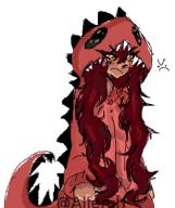  // 281x334 // 72.0KB