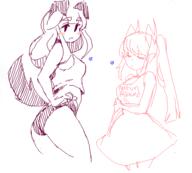  // 437x394 // 20.8KB