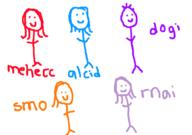  // 910x640 // 32.5KB