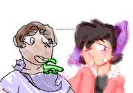  // 910x640 // 203.8KB