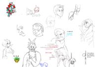  // 910x640 // 108.5KB