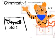  // 910x640 // 39.8KB