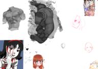  // 910x640 // 246.3KB