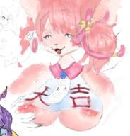  // 511x534 // 310.1KB