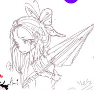  // 299x286 // 29.3KB