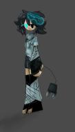  // 453x793 // 130.7KB