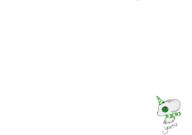  // 910x640 // 15.9KB