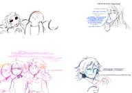  // 910x640 // 76.4KB