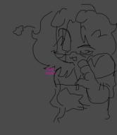  // 308x355 // 21.4KB