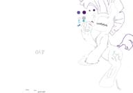  // 910x640 // 47.1KB