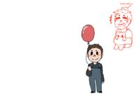  // 910x640 // 36.1KB