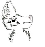  // 263x276 // 23.5KB