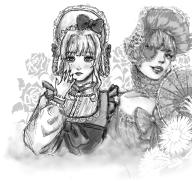  // 1061x1002 // 808.7KB