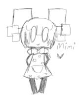  // 257x305 // 25.5KB