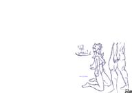  // 910x640 // 56.3KB