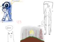  // 910x640 // 208.6KB