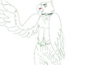  // 910x640 // 40.1KB