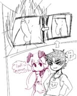  // 509x640 // 83.9KB