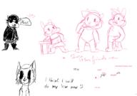  // 910x640 // 92.8KB