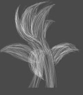  // 684x780 // 285.0KB