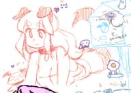  // 344x245 // 39.6KB