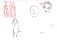  // 910x640 // 119.1KB