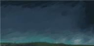  // 486x241 // 81.5KB