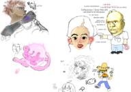  // 910x640 // 295.7KB