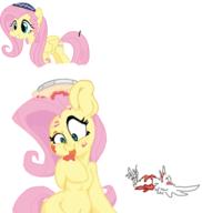  // 477x503 // 71.9KB