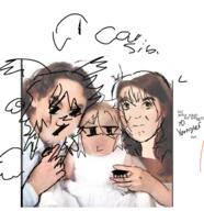  // 443x457 // 209.1KB