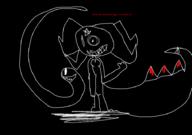  // 910x640 // 61.3KB