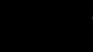  // 1920x1080 // 40.6KB